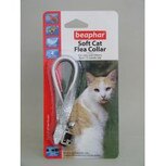 Beaphar Cat Flea Collars Glitter